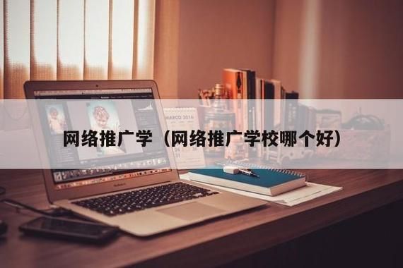 《网络推广实战入门到精通指南：从零开始到精通推广策略》