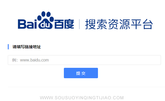 您的数字世界：讲述您的故事，打造您的品牌形象