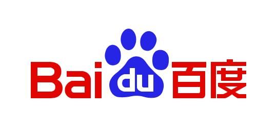 《wwwbaidu.com的奇妙之旅：探索未知的世界》