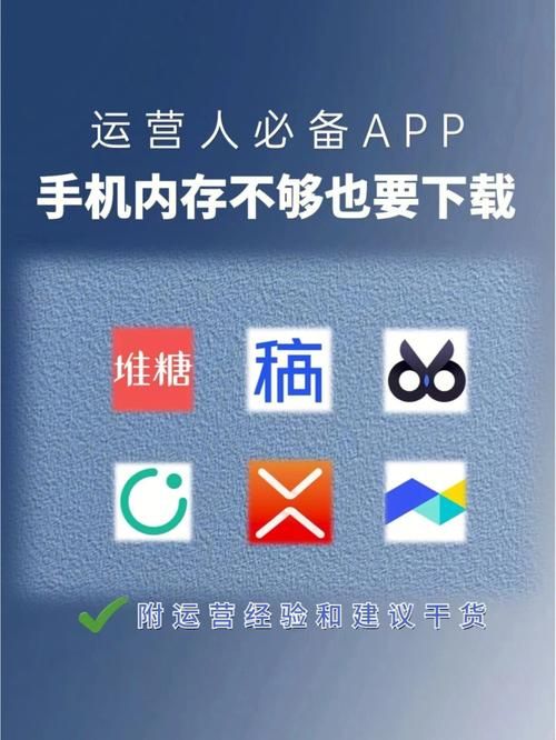 没有注册公司,是个人,可以弄app吗?不盈利的那种,就是看资讯