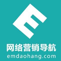 数字时代网络营销新路径：探索导航