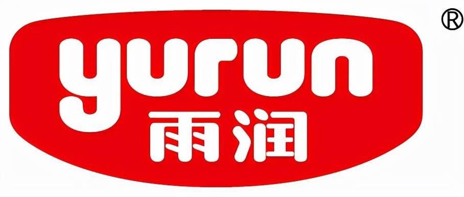 我是南京雨润新招聘的大学生,我是搞市场营销 有谁知道那家公司在营销...