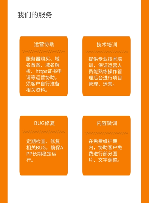 一个电商app从开发到运营需要多少资金