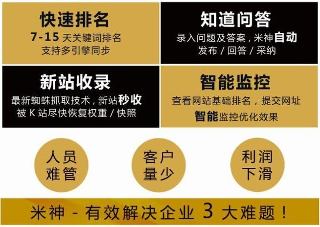 四川SEO优化策略：如何提升网站在搜索引擎中的排名，打造优质网络品牌