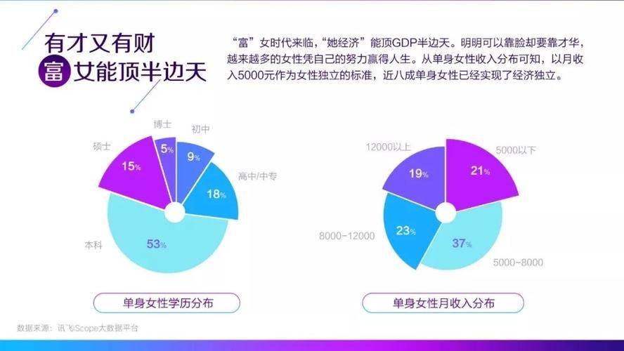 小红书有何运营思路,如何才能做爆款?