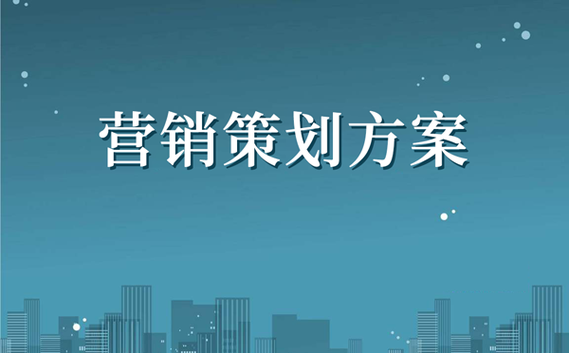 网络营销策划：打造高效、创新的数字营销策略：如何制定策略并实施计划