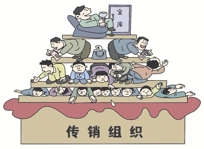 社群共创平台是合法吗?社群共创,通证合法吗