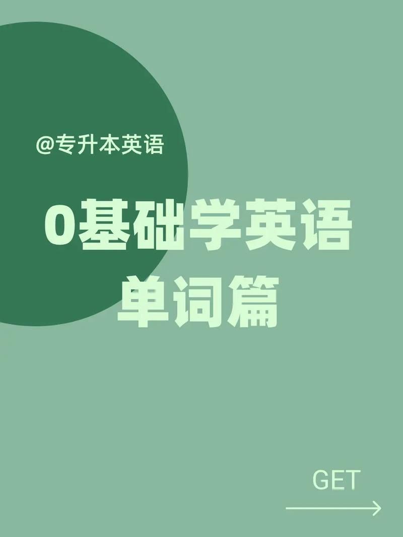 我想自己一个人做抖音和快手上的英语短视频,怎样获得点击量?怎样招到学...