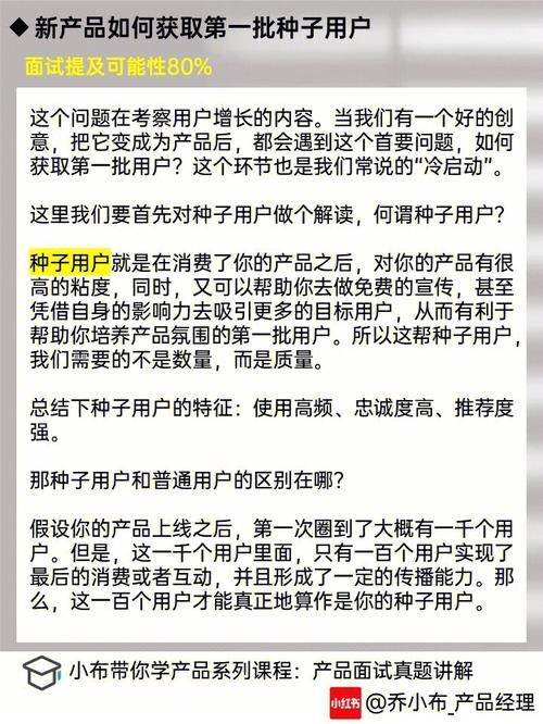 基于案例研究的银行APP运营...