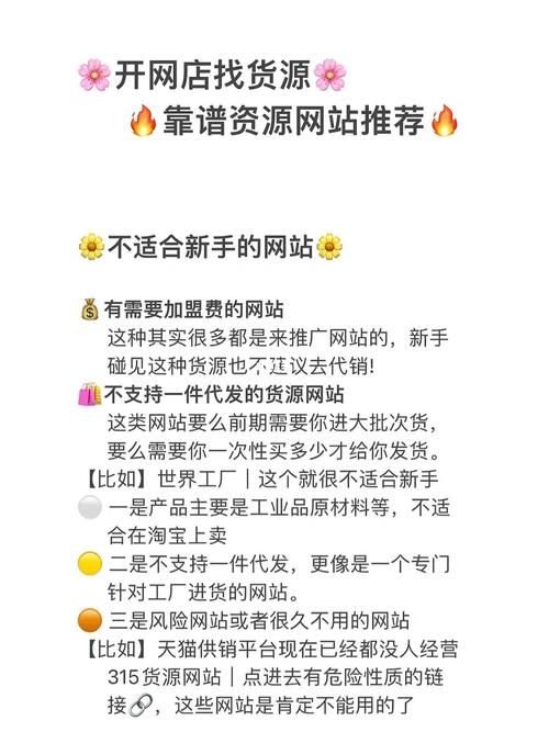 如何搭建自己的网站：从零到一的全攻略标题：搭建网站：从选择平台到设计布局和内容