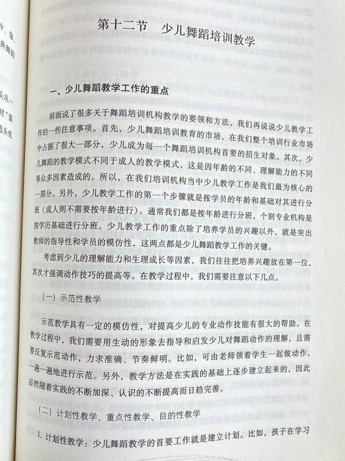 街舞舞蹈培训行业利润高吗,如何运营?