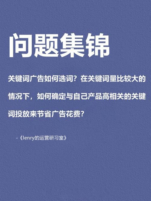 作为一个互联网人,在未来的5年内你觉得做产品更有前途还是运营更...