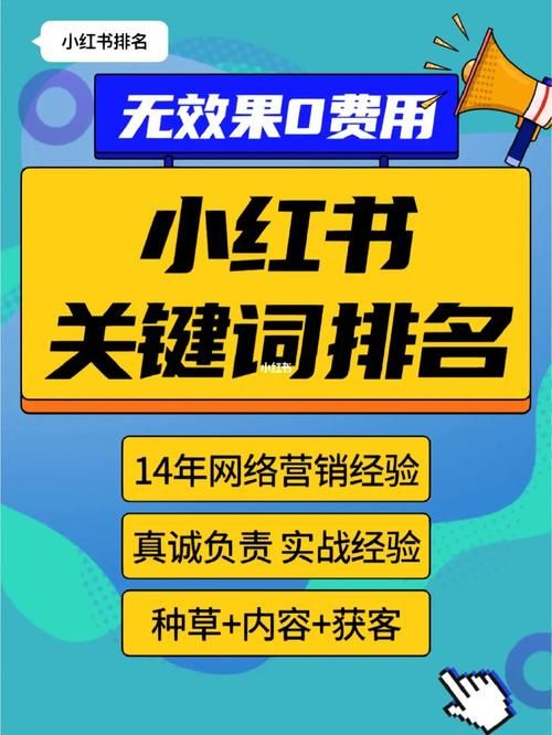 东莞关键词排名：从策略到实施，让您的业务一飞冲天！