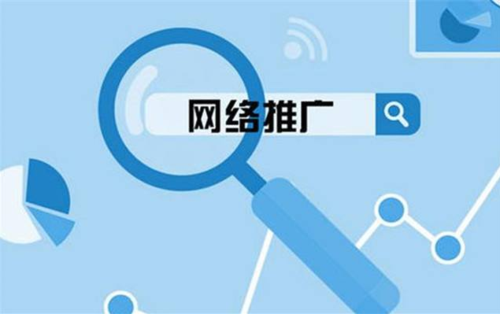 优化一个网站：从规划到实施的全面指南