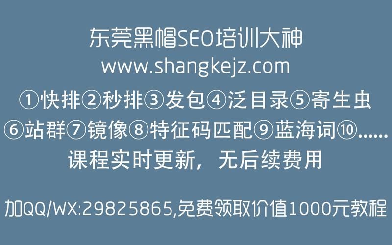 提升番禺企业网站SEO优化，实现流量与转化率双提升！