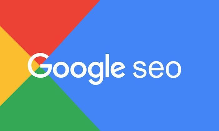 Google SEO策略：提升网站排名，获取更多流量