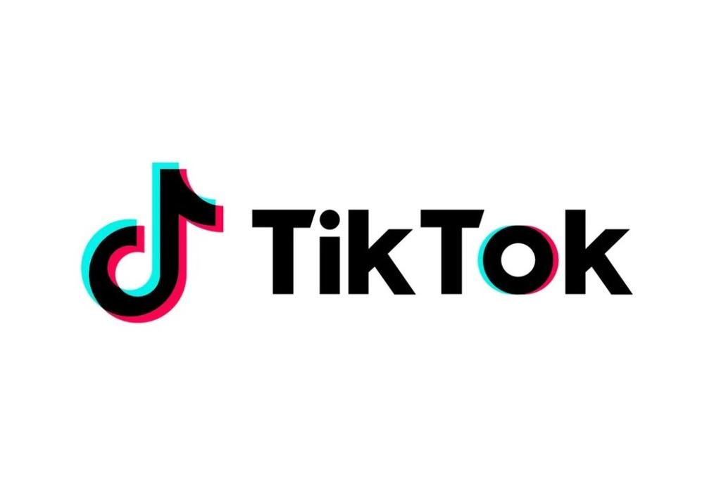 tiktok是中国公司吗