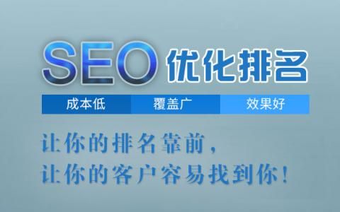 无锡SEO：提升网站排名，优化网络营销策略