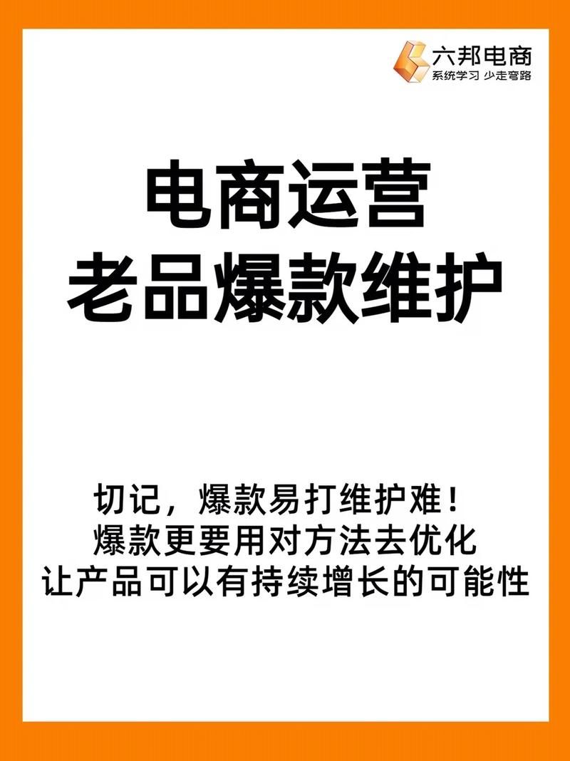 三大运营商设靓号保底消费门槛,如此霸道的条款为何能存在?