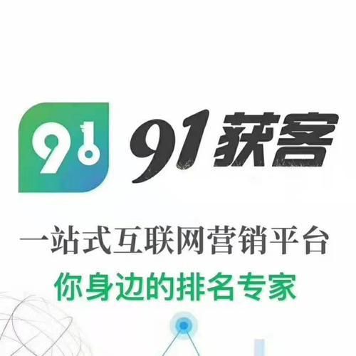 上海网络推广公司yes960：打造您的品牌形象，提升在线影响力