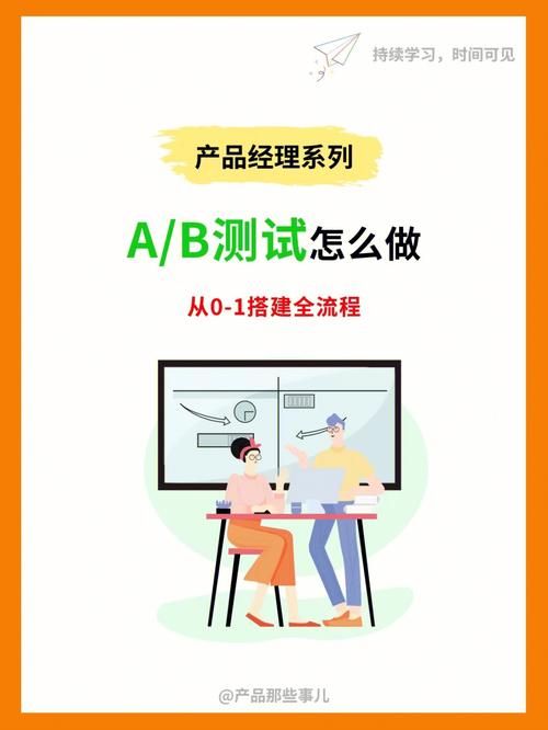 问一下中国移动招聘考试具体考哪些内容?