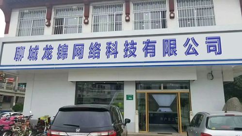 揭秘：十大网站建设公司实力大比拼