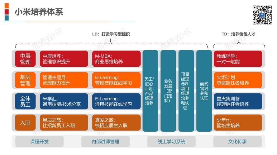 掌握排名优化技巧，提升网站流量与收益