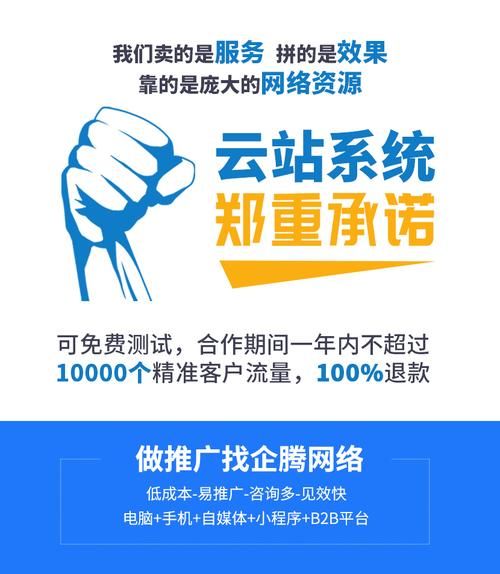 引领网络推广新潮流——专业网站推广公司为您量身打造