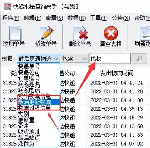 全面解析：如何查询优质友链网站及评估其价值？