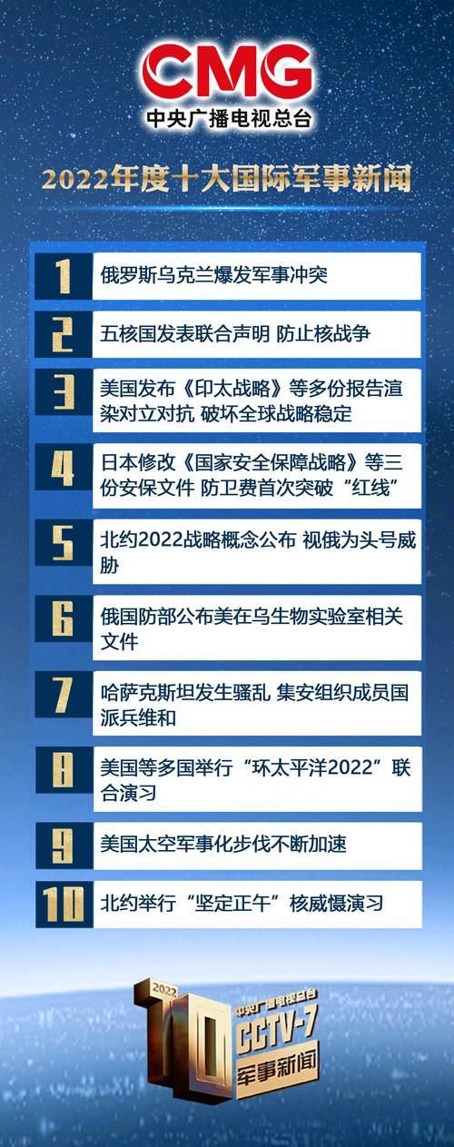 震撼全球：新型隐形战斗机成功试飞，军事力量再添新锐