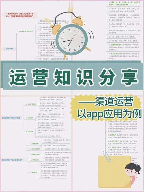 app是如何排版的手机app怎么排版