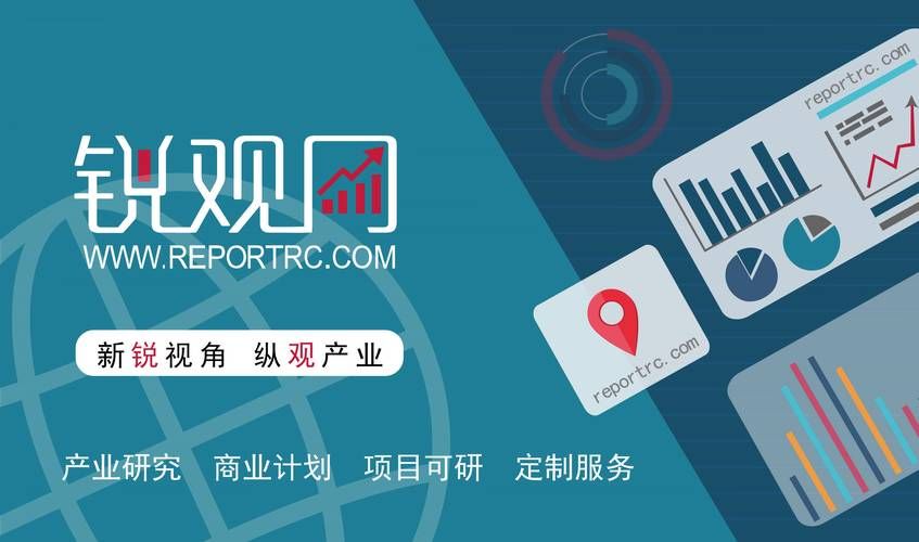 SEO优化外包顾问：提升网站排名，实现商业价值最大化