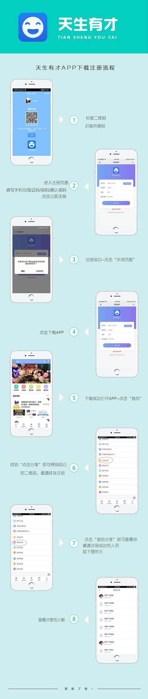 从零到一：打造你的专属APP平台攻略