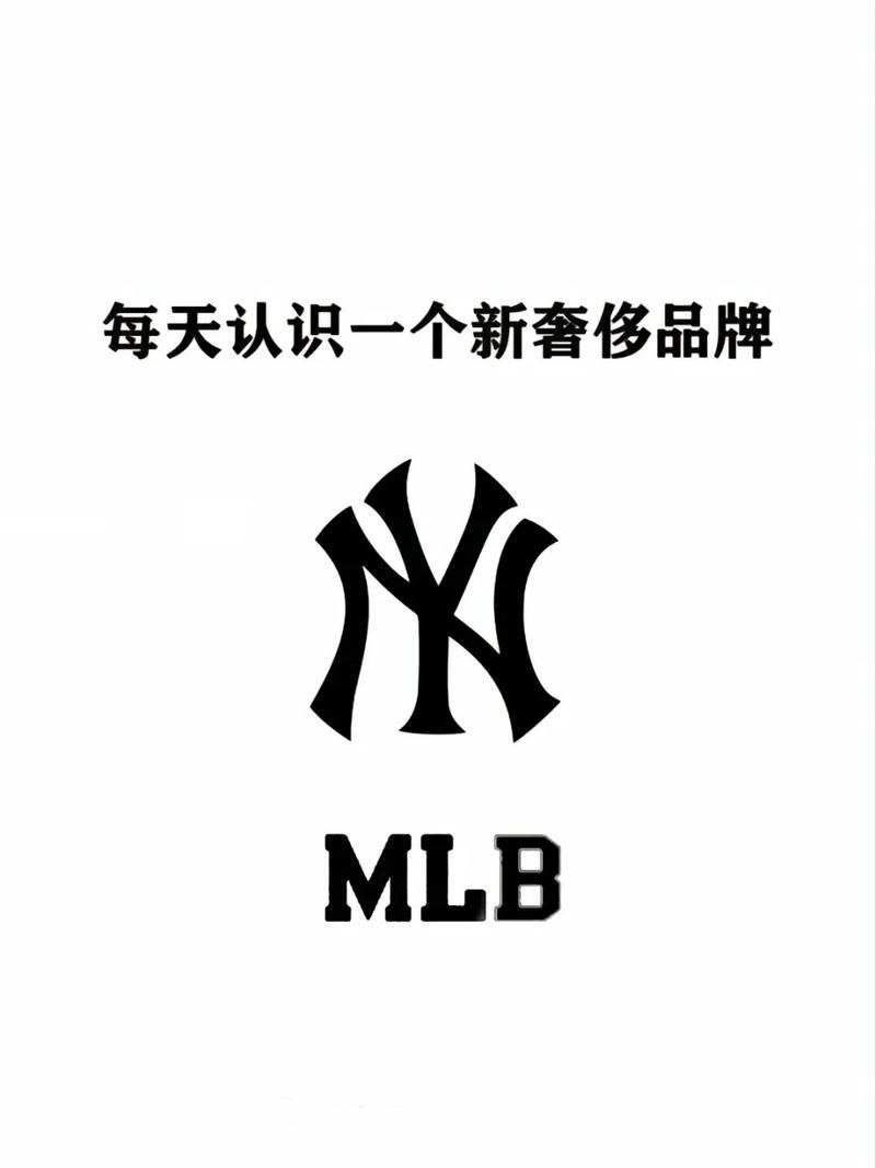 MLB是一家什么公司?