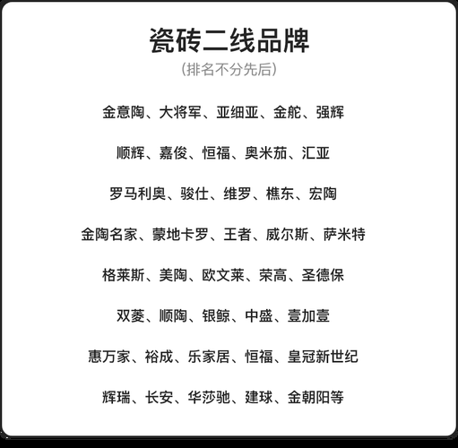 怎么代理瓷砖方法有哪些,代理瓷砖的注意