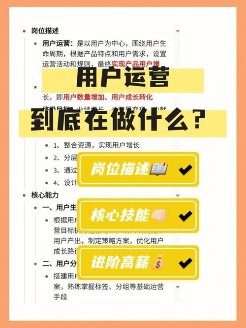 《新媒体时代的运营营销生态》第一讲:新媒体的究竟是什么?