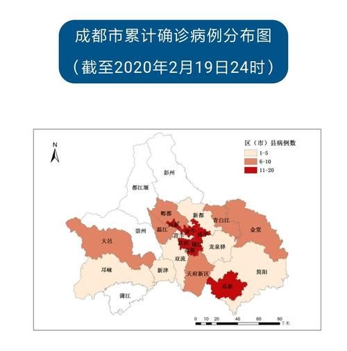 成都疫情最新消息：防控措施升级，市民积极响应