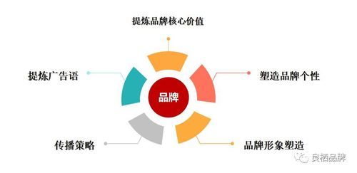 西安圈子品牌运营管理有限公司怎么样?