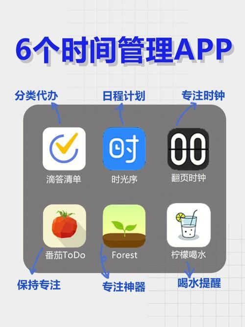 台北捷运线路图台北捷运运营时间+app+价格