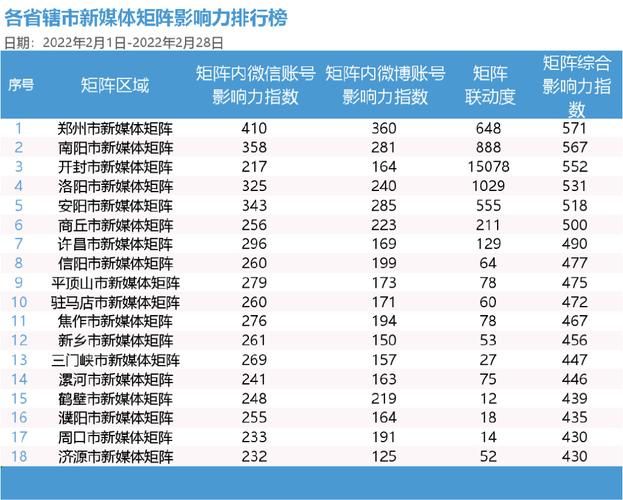 河南网站排名优化：提升网站在搜索引擎中的表现，实现业务增长