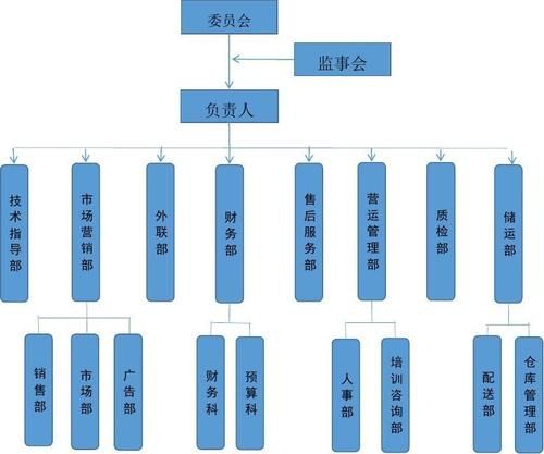 app开发团队怎么管理?