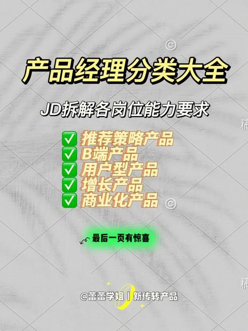 十大跨境电商平台有哪些?