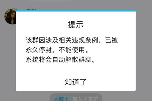 只有全面了解社群,运营社群才不至昙花一现成为过往烟云