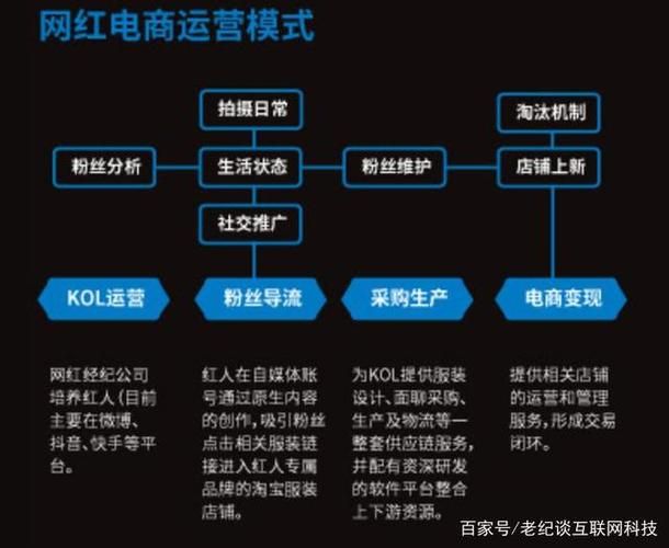 哪位大佬有电商有道,运营有法,书籍百度网盘的链接有没有!想要!_百度...