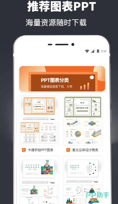 一键生成链接，打造你的专属APP