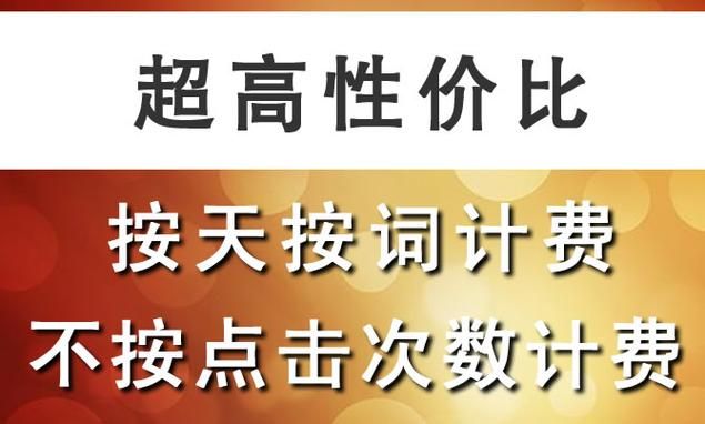 长春SEO网站排名如何提升网站排名，打造长春地区最具影响力的品牌