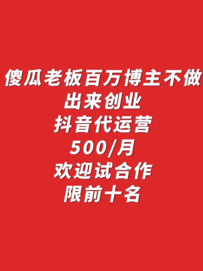 如果不找品牌策划公司,如何进行品牌策划?