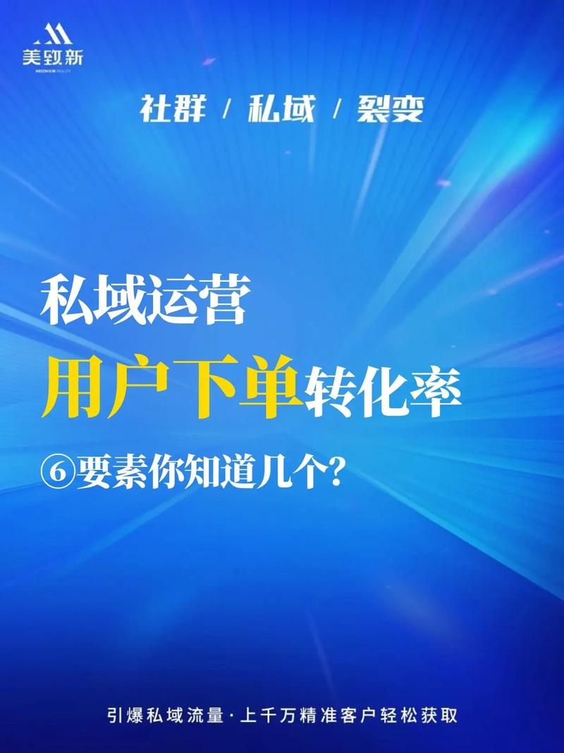 淘宝运营双12网店客服如何提高转化率