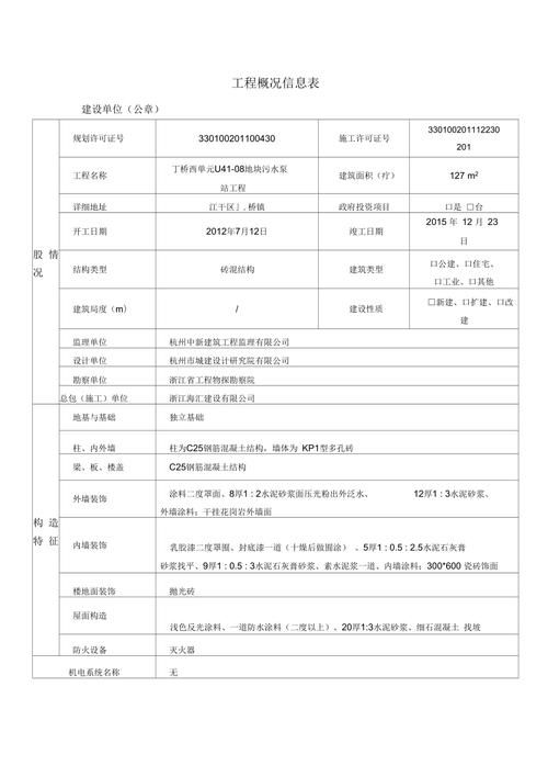 工程信息网：一站式工程资源整合平台