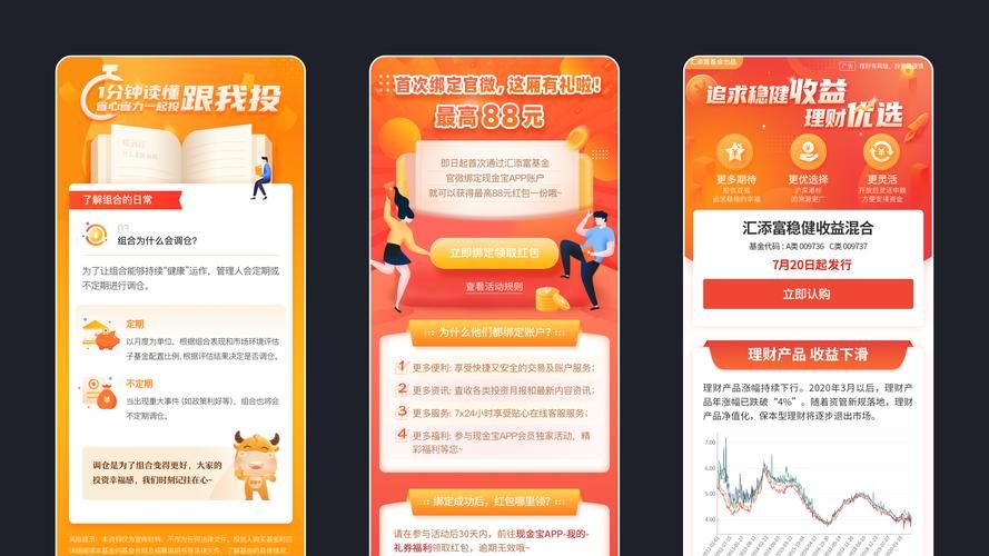 移动金融app运营应该关注哪些指标